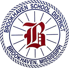 Brookhaven School District
